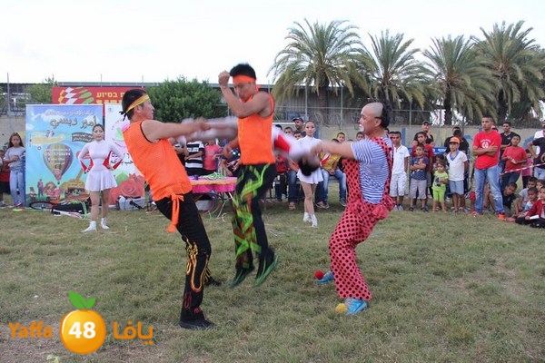 7afl ma7atta lud 0601 (40).JPG